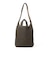 PAPER SHOLDER BAG