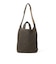 PAPER SHOLDER BAG