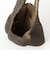 PAPER SHOLDER BAG