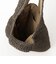 PAPER SHOLDER BAG