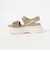 【WEB限定】UGG(R) / AstroMetro Strap