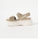 【WEB限定】UGG(R) / AstroMetro Strap