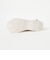 【WEB限定】UGG(R) / AstroMetro Strap