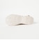 【WEB限定】UGG(R) / AstroMetro Strap