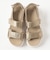 【WEB限定】UGG(R) / AstroMetro Strap