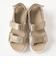 【WEB限定】UGG(R) / AstroMetro Strap