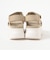 【WEB限定】UGG(R) / AstroMetro Strap