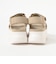 【WEB限定】UGG(R) / AstroMetro Strap