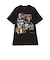 Cotton Expressions / SCIENTISTS TEE