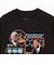 Cotton Expressions / SCIENTISTS TEE