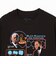 Cotton Expressions / SCIENTISTS TEE