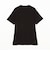 Cotton Expressions / SCIENTISTS TEE