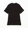 Cotton Expressions / SCIENTISTS TEE