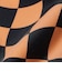 SEAESTA SURF / Wavy Checks Sport Two Piece Swimsuit（3～8才）