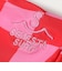 SEAESTA SURF / Wavy Checks Sport Two Piece Swimsuit（3～8才）