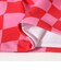 SEAESTA SURF / Wavy Checks Sport Two Piece Swimsuit（3～8才）
