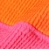 SEAESTA SURF / Crinkle Color Block Two Piece Swimsuit（3～8才）