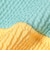 SEAESTA SURF / Crinkle Color Block Two Piece Swimsuit（3～8才）