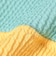 SEAESTA SURF / Crinkle Color Block Two Piece Swimsuit（3～8才）