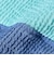 SEAESTA SURF / Crinkle Color Block Two Piece Swimsuit（3～8才）
