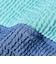 SEAESTA SURF / Crinkle Color Block Two Piece Swimsuit（3～8才）