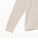 SLOANE / 天竺 クルーネック ロングスリーブ Tシャツ