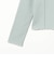 シュリンク メロー センターシーム Tシャツ