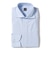 COOLMAX(R) カラミ カッタウェイカラーシャツ