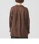 リネン スキッパー シャツ     26SS  日除け 紫外線対策 冷房対策 洗える 夏コーデ レジャー 麻