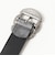40mm ヴィンテージ バックル ベルト 2