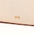 【WEB限定】JW PEI / Harlee shoulder bag BROWN CANVAS