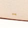 【WEB限定】JW PEI / Harlee shoulder bag BROWN CANVAS