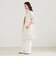 AK+1 / バルカラー コート
