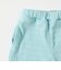 裾レース フレア パンツ （90～140cm）楽ちん / リラックスパンツ / 通学 /