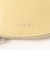 YAHKI / YH-678 MULTI CASE