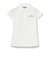 PURPLE LABEL / MONTAUK フレンチスリーブ シャツ