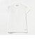 PURPLE LABEL / MONTAUK フレンチスリーブ シャツ