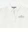 PURPLE LABEL / MONTAUK フレンチスリーブ シャツ