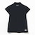 PURPLE LABEL / MONTAUK フレンチスリーブ シャツ