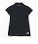 PURPLE LABEL / MONTAUK フレンチスリーブ シャツ