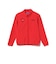 PURPLE LABEL / BROOKLYN ストレッチ ブルゾン（撥水）