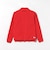 PURPLE LABEL / BROOKLYN ストレッチ ブルゾン（撥水）