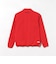 PURPLE LABEL / BROOKLYN ストレッチ ブルゾン（撥水）