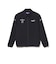 PURPLE LABEL / BROOKLYN ストレッチ ブルゾン（撥水）