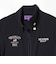 PURPLE LABEL / BROOKLYN ストレッチ ブルゾン（撥水）