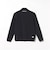 PURPLE LABEL / BROOKLYN ストレッチ ブルゾン（撥水）