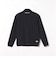 PURPLE LABEL / BROOKLYN ストレッチ ブルゾン（撥水）