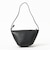 YAHKI / YH-774 HAND BAG