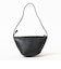 YAHKI / YH-774 HAND BAG