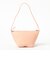 YAHKI / YH-774 HAND BAG